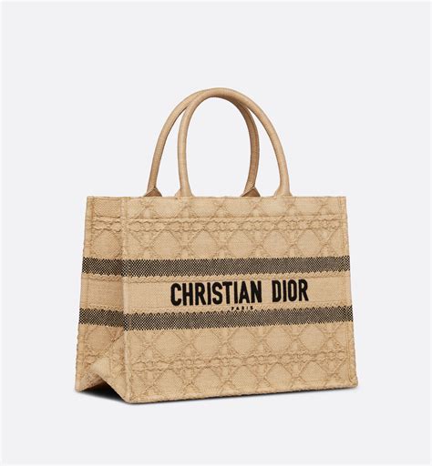 how much is medium dior book tote|christian Dior Book Tote 2021.